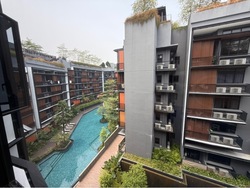 Daintree Residence (D21), Condominium #619561321